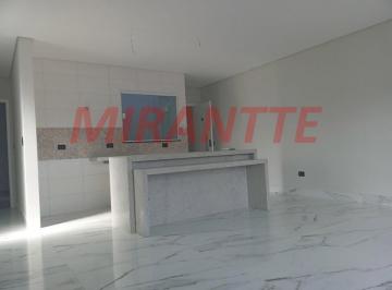 7de202c70d31768e6418b3aabb621f27.jpg · Apartamento de 170m² com 3 quartos