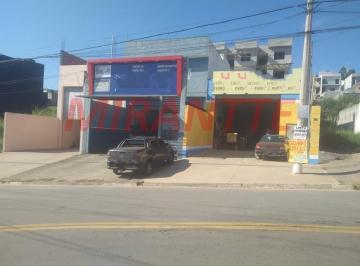 1ed842dfc66c38fe9e058687f8eb5652.jpg · Galpao de 140m²