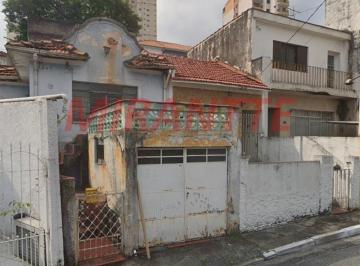 ce6cdfcffc1e954e260fb3e98b62c9fe.jpg · Terreno de 111m²