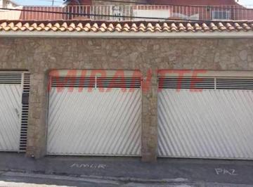 3b4df135c39ad361fc5330ea56137e4f.jpg · Sobrado de 250m² com 3 quartos