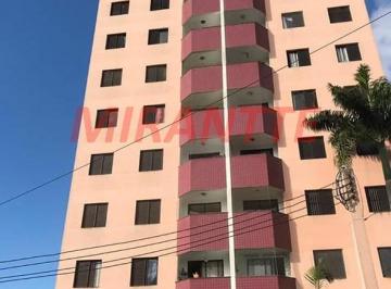 1044409814355dc14baa5279170b9ce8.jpg · Apartamento com 3 quartos