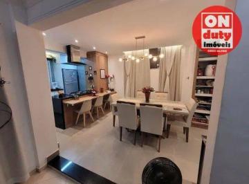 5f2d20e320b8e27441009d1e91c734338b9990bf · Cobertura com 3 dormitórios à venda, 212 m² por R$ 670.000,00 - Jardim Três Marias - Guarujá/SP