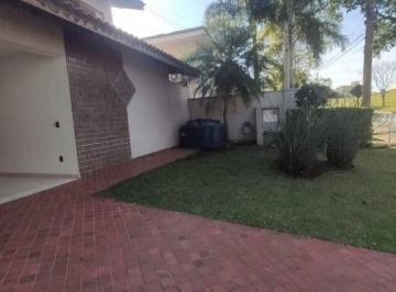 434a1e2442ab0d84c94bea5eb30faf7d89ccf3a9 · Casa à venda, 221 m² por R$ 1.180.000,00 - Condomínio Portal de Itu II - Itu/SP