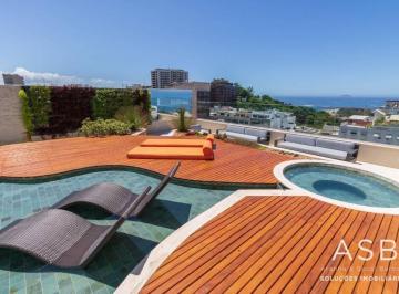 7b44721d665c4c8fe270424b333c6c6e242af61b · Cobertura com 6 dormitórios à venda, 1064 m² por R$ 26.500.000,00 - Ipanema - Rio de Janeiro/RJ