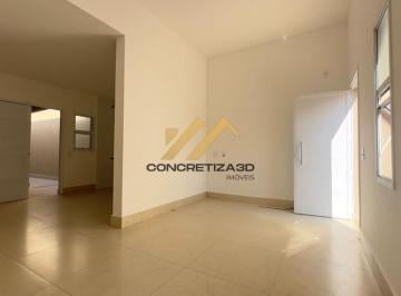 Casa · 68m² · 2 Quartos · 2 Vagas · Casa com 2 quartos à venda, 68 m² - Parque Residencial Sabiás - Indaiatuba/SP