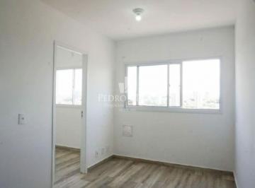 Apartamento · 53m² · 2 Quartos · Apartamento de 2 Dormitórios, Sala, Cozinha, Banheiro na Vila Pierina