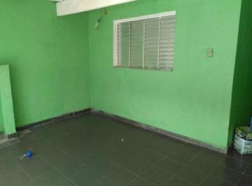 111483060.jpg · CASA RESIDENCIAL À VENDA, JARDIM IRENE, SANTO ANDRÉ.