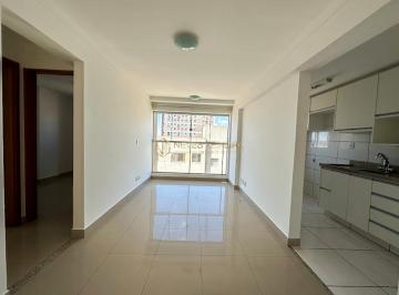 2023/05/4b9c3915a2b3c5bbef831ff0e302d2f3.jpg · 2 quartos, Reformado e com vaga! QN 320 – Samambaia Sul