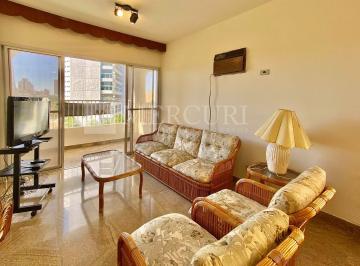 ff329254937e804169ab37bb7aee4683f48472dd · Apartamento Enseada, 2 quartos à venda por R$ 480.000 - Imobiliária Guarujá