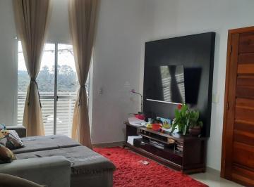 Foto 02 · Casa Ampla com 3 dormitórios sendo 2 suítes no Villa Deste, um dos condomínios mais procurados da re