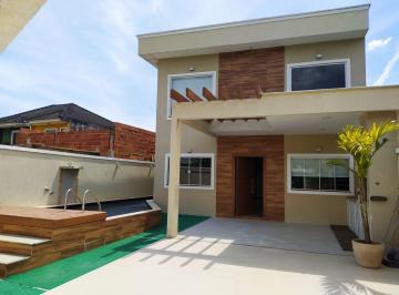2023/05/450a45b8168804148ecd68d778a6a1c6.jpg · CASA - VARGEM PEQUENA