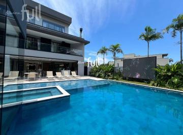 002f19a6b92111534e28988fd8d3b59683861da5 · Casa para comprar na Riviera de São Lourenço