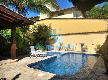Foto 01 · Casa, Portal da Olaria, São Sebastião, SP