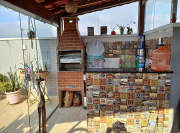imoveis_sao_caetano_sul_84_TFYO1LD2K74CHETF.jpg · Venda - Cobertura - Santo André - Vila Vitória