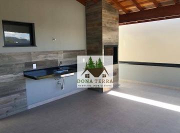 1bd32f9853ece0401d53036078fccabfd3ab76d2 · Casa com 3 dormitórios à venda, 166 m² por R$ 1.170.000,00 - Phytus - Itupeva/SP
