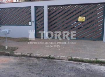 0 · casa à venda em Parque Jambeiro