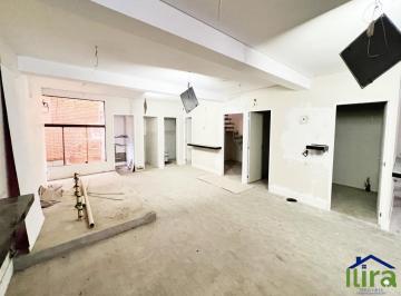 l3525a.jpg · Aluguel de Prédio Comercial em Avenida de Grande Movimento no Centro de Osasco  240m²