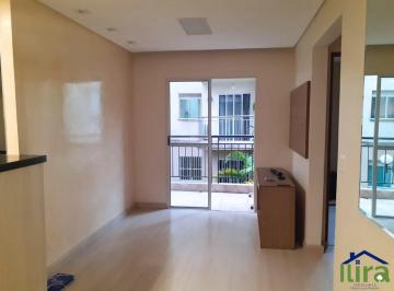 v2903a.jpg · Apartamento para venda com 2 dormitórios no Novo Osasco