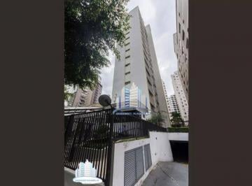 61fe6dda49a7bb56903ea0b9c5fbb98cedbd6f73 · Apartamento com 2 dormitórios à venda, 90 m² por R$ 720.000,00 - Moema - São Paulo/SP