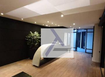 3b5a648ad6a69bc0a4bdbf3c29b37315d3caafa2 · Andar Corporativo à venda, 286 m² por R$ 3.800.000,00 - Chácara Três Meninas - São Paulo/SP
