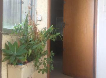 img0 · Apartamento Padrão em São Paulo