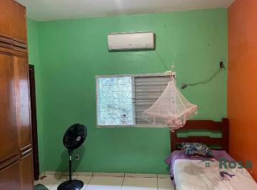 FOTO · Casa para venda BOSQUE DA SAÚDE Cuiabá