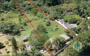 Terreno · 5350m² · 2 Quartos · 2 Vagas · Terreno à venda!!