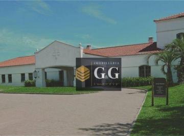 008c3e5a32fc8923e5dfc2625d74e36699a2d103 · Terreno à venda, 332 m² por R$ 450.000,00 - Buena Vista - Viamão/RS