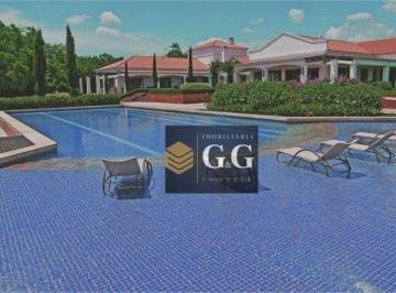0da3dc0191863ac961815e45ec1a0fd040aa4de3 · Terreno à venda, 395 m² por R$ 500.000,00 - Buena Vista - Viamão/RS