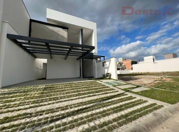 Casa · 172m² · 3 Quartos · 2 Vagas · Casa no Deltaville - Biguaçu