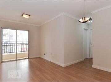 Apartamento · 58m² · 2 Quartos · 1 Vaga · Apartamento para Aluguel - Picanço, 2 Quartos, 58 m2 - Guarulhos