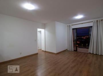 Apartamento · 87m² · 3 Quartos · 2 Vagas · Apartamento para Aluguel - Ponte São João , 3 Quartos, 87 m2 - Jundiaí
