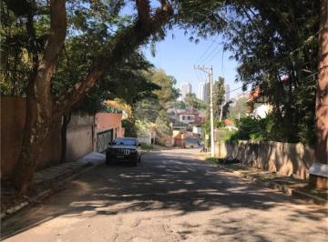 Área de Serviço · Imoveis - no Fazenda Morumbi