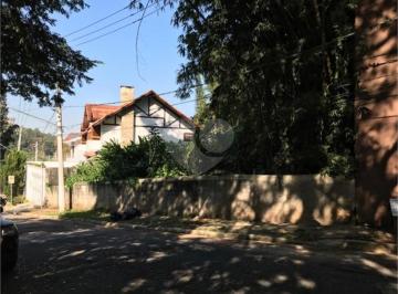 Área de Serviço · Imoveis - no Fazenda Morumbi