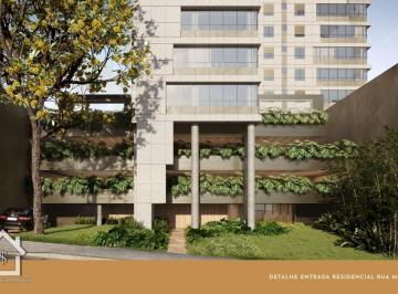 Apartamento · 110m² · 3 Quartos · 2 Vagas · Apartamento 3 quartos próximo a padaria Vianney