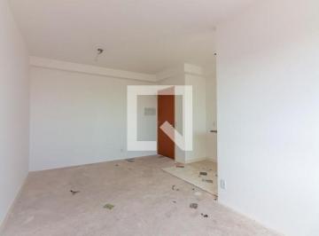 Apartamento · 47m² · 2 Quartos · 1 Vaga · Apartamento para Aluguel - Conceição, 2 Quartos,  47 m² - Osasco