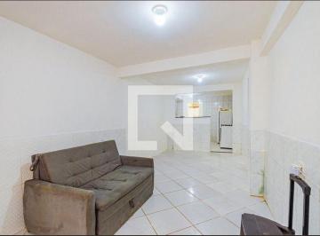 Apartamento · 55m² · 1 Quarto · Apartamento para Aluguel - Boca do Rio, 1 Quarto, 55 m² - Salvador