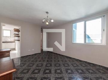 Apartamento · 56m² · 2 Quartos · 1 Vaga · Apartamento para Aluguel - Cerâmica, 2 Quartos,  56 m² - São Caetano do Sul