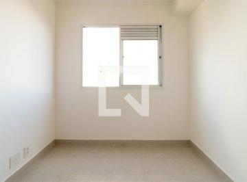 Apartamento · 27m² · 1 Quarto · Apartamento para Aluguel - Barra Funda, 1 Quarto, 27 m² - São Paulo