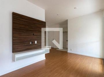 Apartamento · 130m² · 2 Quartos · 2 Vagas · Apartamento para Aluguel - Cambuci, 2 Quartos,  130 m² - São Paulo