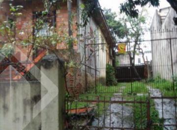 172135_iauxiliad172135_152855.jpg · Auxiliadora Predial vende ótimo terreno 11x33m² no bairro Jardim Itú-Sábara