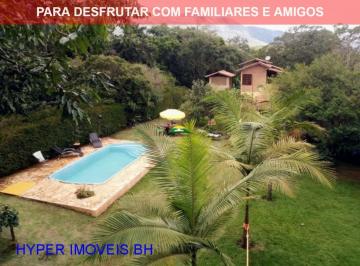 Foto 11 · CASA EM CONDOMÍNIO RECANTO DA SERRA