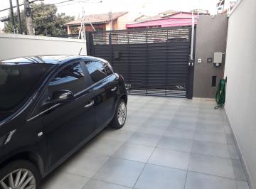 Casa de 3 quartos, São Paulo · SOBRANO NOVO NO BUTANTÃ C/ 3 DOMS; 1 SUÍTE, 3 VAGAS E CHURRASQUEIRA