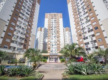 418337_ioPg87Y9JY61q37q_418337646d366768b05.jpg · Apartamento com vaga coberta e escriturada