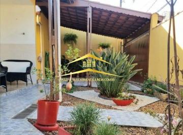 20230811204532913.jpg · Casa para Venda em Jundiaí, Parque da Colônia, 3 dormitórios, 1 suíte, 2 banheiros, 2 vagas