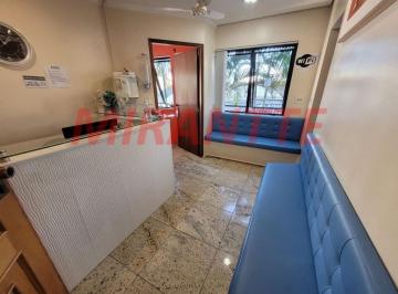 0c7a24f782a90af746b20fe851a11613.jpg · Comercial de 32m²