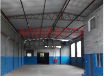 ba6dcef2ce3cc1d6594634aae39bc118.jpg · Conjunto comercial de 540m²