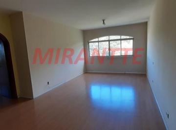 b1a1b5d127251a4b06cfb796d3154157.jpg · Apartamento de 98m² com 3 quartos