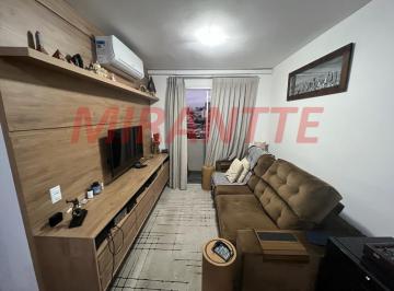 0c8d2c71d30c85202d04749534bc8fea.jpg · Apartamento de 63m² com 2 quartos