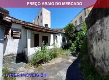 Foto 05 · Lote de 481 metros no Prado